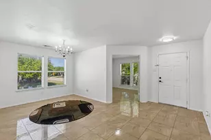 13887 Valley Ranch Rd, Fort Worth, TX 76262 - Photo 13