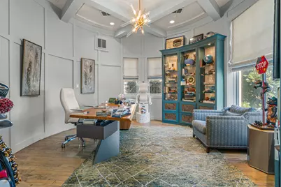 1712 Post Oak Place, Westlake, TX 76262 - Photo 9