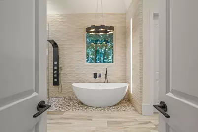 1712 Post Oak Place, Westlake, TX 76262 - Photo 25