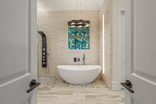 1712 Post Oak Pl, Westlake, TX 76262 - Photo 25