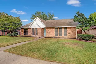 204 Liberty Dr, Wylie, TX 75098 - Photo 3