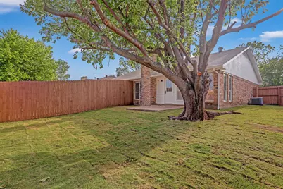 204 Liberty Drive, Wylie, TX 75098 - Photo 25