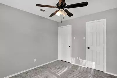 204 Liberty Drive, Wylie, TX 75098 - Photo 17