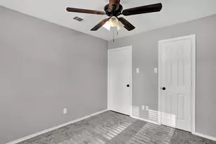 204 Liberty Dr, Wylie, TX 75098 - Photo 17