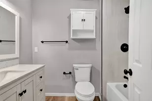 204 Liberty Dr, Wylie, TX 75098 - Photo 15