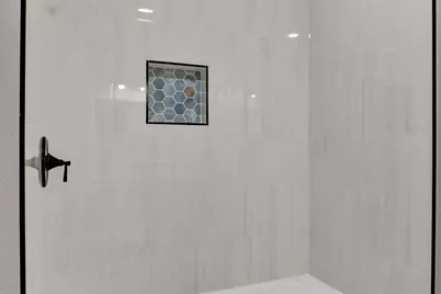 204 Liberty Drive, Wylie, TX 75098 - Photo 21