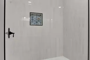 204 Liberty Dr, Wylie, TX 75098 - Photo 21