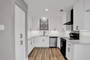 204 Liberty Dr, Wylie, TX 75098 - Photo 9