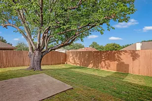 204 Liberty Dr, Wylie, TX 75098 - Photo 23