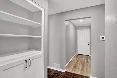 204 Liberty Drive, Wylie, TX 75098 - Photo 7