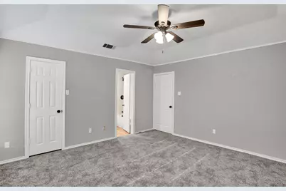 204 Liberty Drive, Wylie, TX 75098 - Photo 13