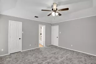 204 Liberty Dr, Wylie, TX 75098 - Photo 13