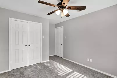 204 Liberty Drive, Wylie, TX 75098 - Photo 19