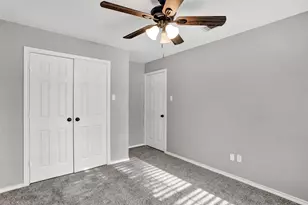 204 Liberty Dr, Wylie, TX 75098 - Photo 19