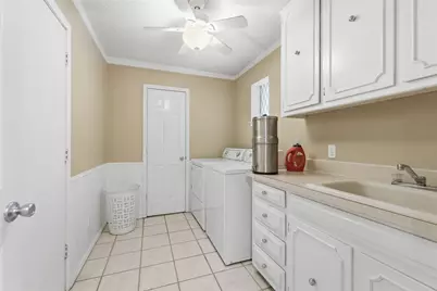 309 Willow Ridge Road, Fort Worth, TX 76103 - Photo 29