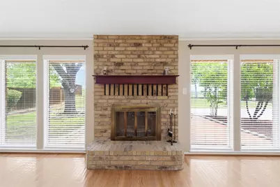 309 Willow Ridge Road, Fort Worth, TX 76103 - Photo 13