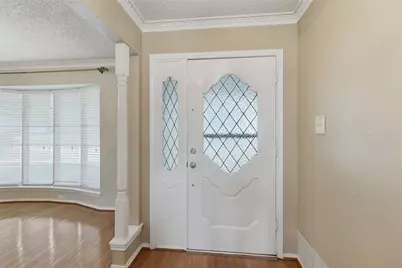 309 Willow Ridge Road, Fort Worth, TX 76103 - Photo 7