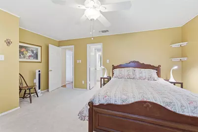 309 Willow Ridge Road, Fort Worth, TX 76103 - Photo 25