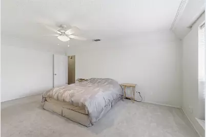 309 Willow Ridge Road, Fort Worth, TX 76103 - Photo 21