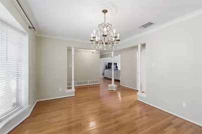 309 Willow Ridge Road, Fort Worth, TX 76103 - Photo 19