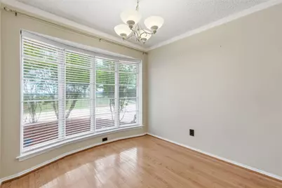 309 Willow Ridge Road, Fort Worth, TX 76103 - Photo 17