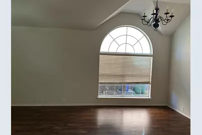 2805 Ariel Cove, McKinney, TX 75072 - Photo 3