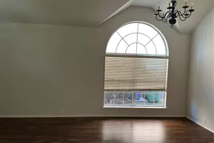 2805 Ariel Cove, McKinney, TX 75072 - Photo 3