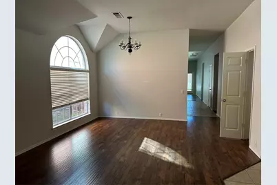 2805 Ariel Cove, McKinney, TX 75072 - Photo 7