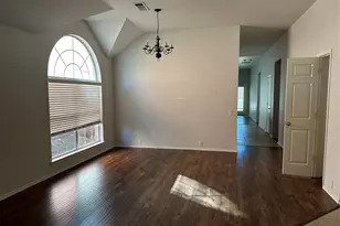 2805 Ariel Cove, McKinney, TX 75072 - Photo 7