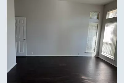 2805 Ariel Cove, McKinney, TX 75072 - Photo 11