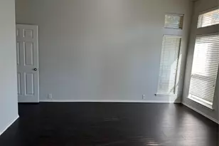 2805 Ariel Cove, McKinney, TX 75072 - Photo 11