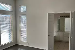 2805 Ariel Cove, McKinney, TX 75072 - Photo 13