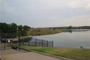 2805 Ariel Cove, McKinney, TX 75072 - Photo 21