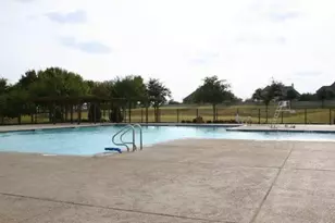 2805 Ariel Cove, McKinney, TX 75072 - Photo 19