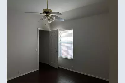 2805 Ariel Cove, McKinney, TX 75072 - Photo 5