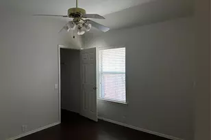 2805 Ariel Cove, McKinney, TX 75072 - Photo 5