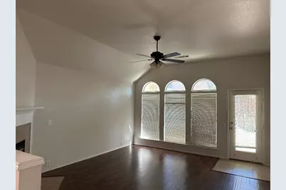 2805 Ariel Cove, McKinney, TX 75072 - Photo 15