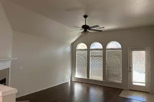 2805 Ariel Cove, McKinney, TX 75072 - Photo 15