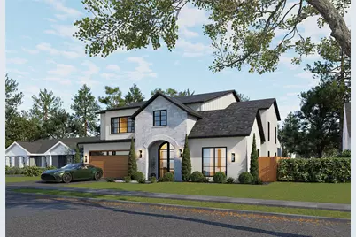 9026 Eustis Avenue, Dallas, TX 75218 - Photo 1