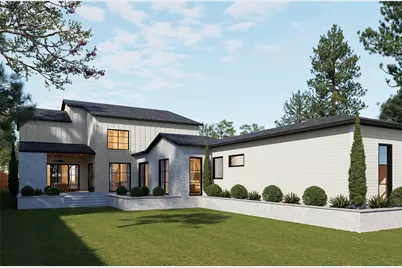 9026 Eustis Avenue, Dallas, TX 75218 - Photo 3