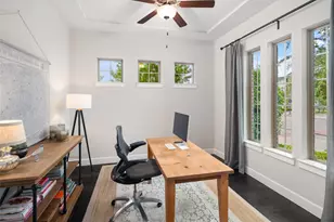 7250 Van Tuyl Pkwy, McKinney, TX 75070 - Photo 5
