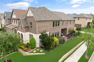 7250 Van Tuyl Pkwy, McKinney, TX 75070 - Photo 3