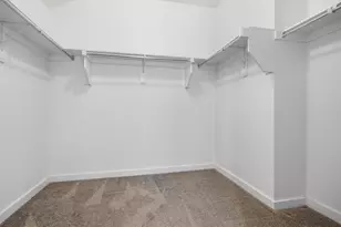 1620 Meadow Trail Ln, Aubrey, TX 76227 - Photo 19