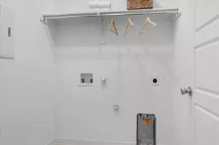 1620 Meadow Trail Ln, Aubrey, TX 76227 - Photo 23