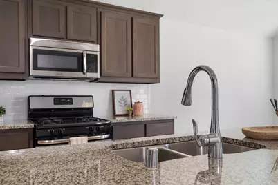 1620 Meadow Trail Lane, Aubrey, TX 76227 - Photo 9