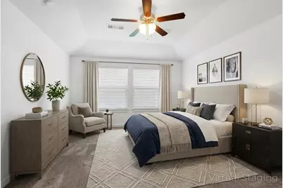 1620 Meadow Trail Lane, Aubrey, TX 76227 - Photo 15