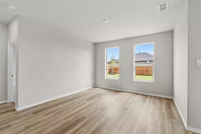 9729 McClane Farm Drive, Fort Worth, TX 76036 - Photo 5