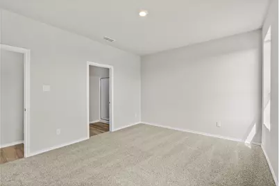 9729 McClane Farm Drive, Fort Worth, TX 76036 - Photo 13