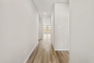 9729 McClane Farm Dr, Fort Worth, TX 76036 - Photo 17