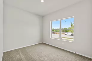 9729 McClane Farm Dr, Fort Worth, TX 76036 - Photo 23